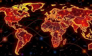 Market Microstructure: Unveiling Global Trading Dynamics