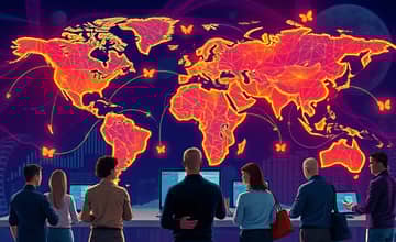 Demystifying Derivatives: Tools for Global Market Exposure