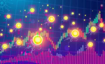 Swarm Intelligence in Trading: Collective Financial Wisdom