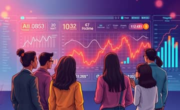 Ethical AI in Finance: Fair and Unbiased Lending