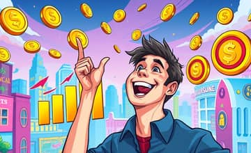 Gamified Savings: Making Financial Goals Fun and Achievable
