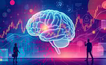 Explainable AI: Demystifying Algorithmic Financial Decisions