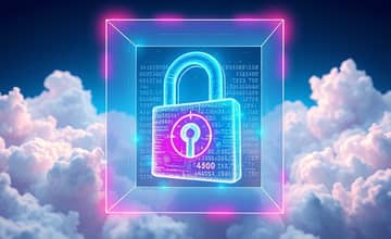 Homomorphic Encryption: Securely Processing Encrypted Data