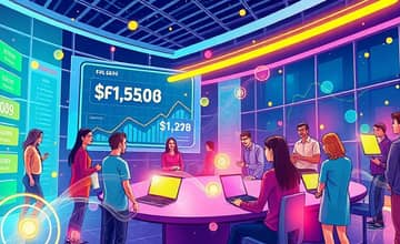 Dynamic Pricing in Financial Services: Personalized Rates for All