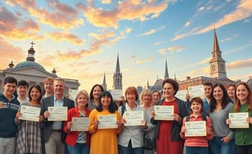 Micro-Bonds: Democratizing Fixed-Income Investments