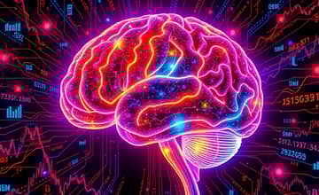 Neuromorphic Computing: Brain-Inspired Financial Processing