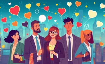 Emotion AI: Understanding Investor Sentiment