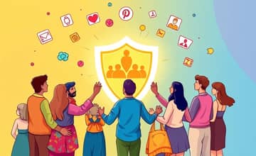 Peer-to-Peer Insurance: Community-Driven Risk Sharing