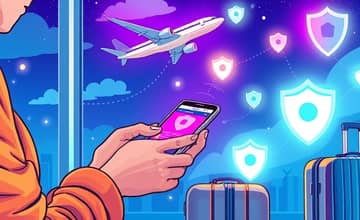 Embedded Insurance: Protection When and Where You Need It