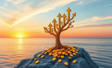 Beyond Short-Term Gains: Investing for Enduring Value