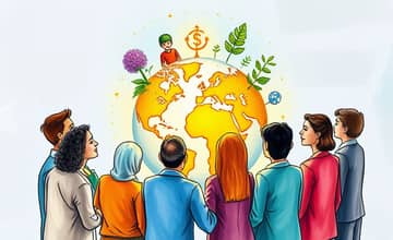 The Triple Play: People, Planet, Profit in Your Portfolio