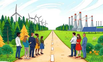 The Sustainable Pivot: Transforming Your Financial Future