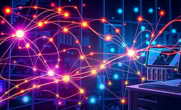 Event-Driven Architecture: Real-Time Financial Awareness