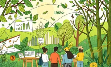 Honest Holdings: Transparency in Sustainable Investing