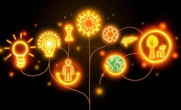 Value Beyond Valuation: The Intangibles of Impact Investing