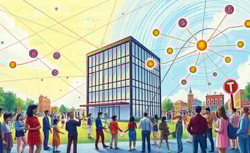 From Shareholder to Stakeholder: Broadening Investment Impact