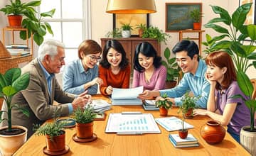 The Responsible Wealth Manager: Building Portfolios with Integrity