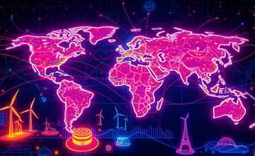 Trendspotting: Uncovering the Next Big Investment Theme