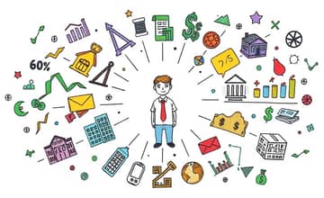 Beyond the Indices: Crafting a Personalized Investment Universe