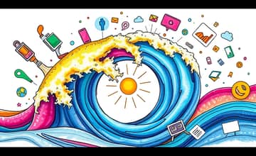 Mastering Microtrends: Profiting from Niche Market Shifts