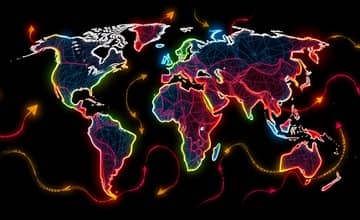 The Liquidity Labyrinth: Navigating Capital Flows for Advantage