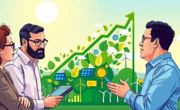 The Long View: Durable Returns from Sustainable Strategies