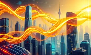 Unlocking Growth: The Power of Untethered Capital