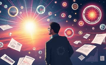 The Foresight Formula: Predicting Market Turns with Precision