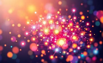 Thematic Intelligence: Identifying Sector-Specific Opportunities