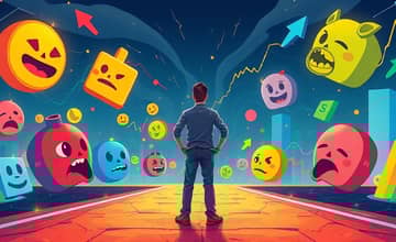 The Market Whisperer: Understanding Sentiment for Smarter Investing