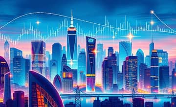 The Prudent Predictor: Using Data to Anticipate Market Moves