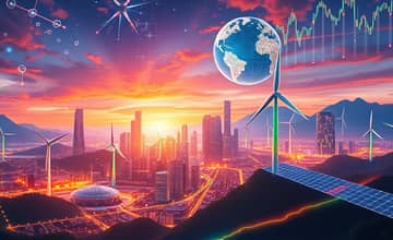 The Horizon Scan: Spotting Tomorrow's Investment Opportunities Today