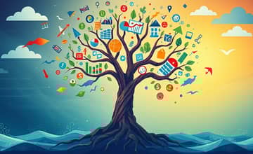 The Resilience Roadmap: Building Portfolios to Withstand Shocks