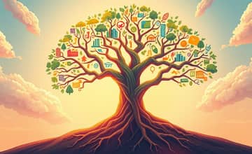 Wealth Amplifiers: Strategies for Accelerated Portfolio Growth