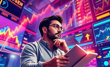 Beyond the Headlines: Deconstructing Economic Indicators for Profit