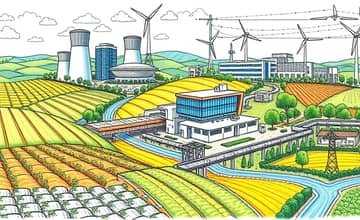 Uncommon Sense: Profiting from Overlooked Investment Areas