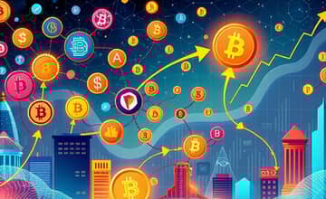 The Unseen Edge: Unearthing Undervalued Crypto Assets