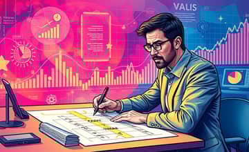 Alpha Architect: Designing Portfolios for Superior Returns