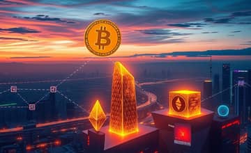 Beyond the Buzz: Deep Diving New Crypto Fundamentals