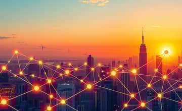 The Strategic Swarm: Harnessing Collaborative Investing Power