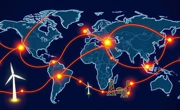 Market Momentum: Riding the Waves of Investment Trends