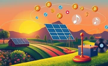 Beyond Conventional: Exploring Niche Alternative Investments