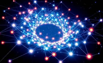 The Network Effect: New Chains and Their Impact