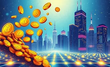 Innovate to Accumulate: Fresh Crypto Investment Plays