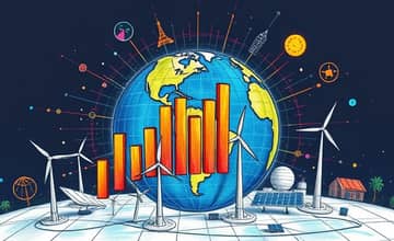 Global Navigator: Exploring International Investment Opportunities