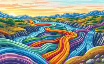 Adaptive Allocation: Optimizing Your Portfolio for Dynamic Conditions