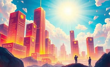 From Alpha to Apex: Scaling New Crypto Assets