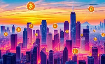 The Digital Dividend: Identifying High-Potential New Crypto