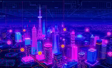 The Value Blueprint: Discovering New Crypto Utility