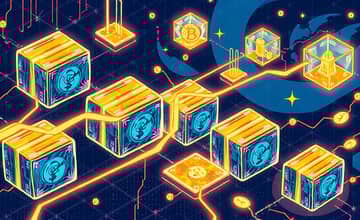 Cracking the Code: Understanding Novel Crypto Mechanisms